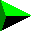 Idm Download Manager Ultimate Enhancer icon