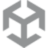 Unity Pro Hub icon